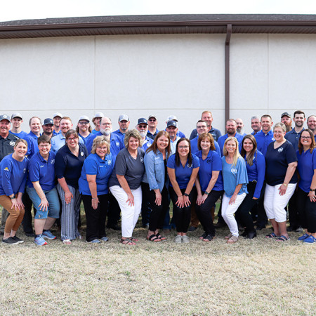 GBT Annual Meeting 2023 