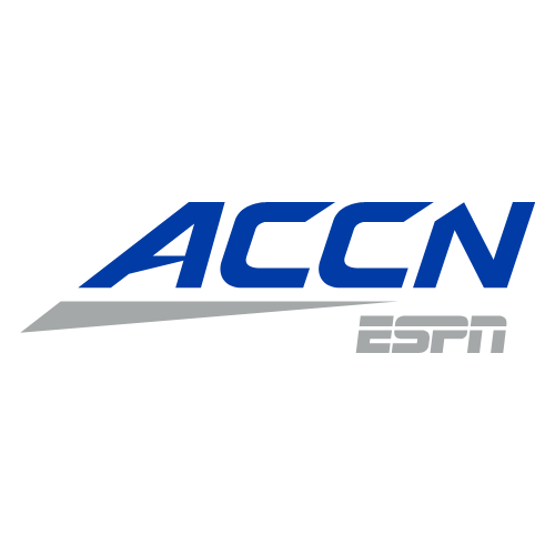 ACCN Logo White Background