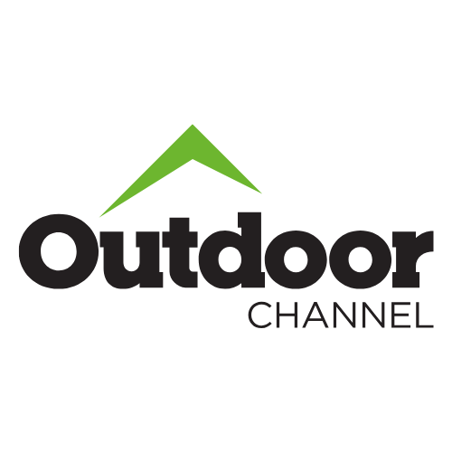 Outdoor Channel 128
