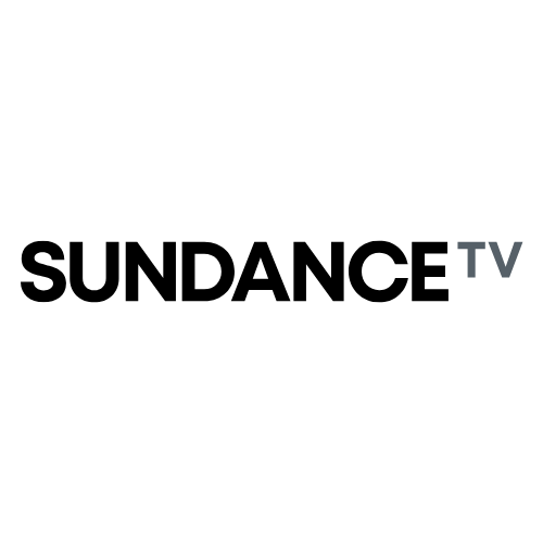 Sundance TV Logo White Background