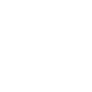 Internet Icons White-01