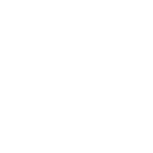 Internet Icons White-03
